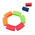 /msite/products/detail/productid/62812267/id/1511936.html